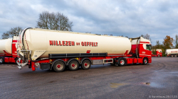 20251129-Nillezen-00155